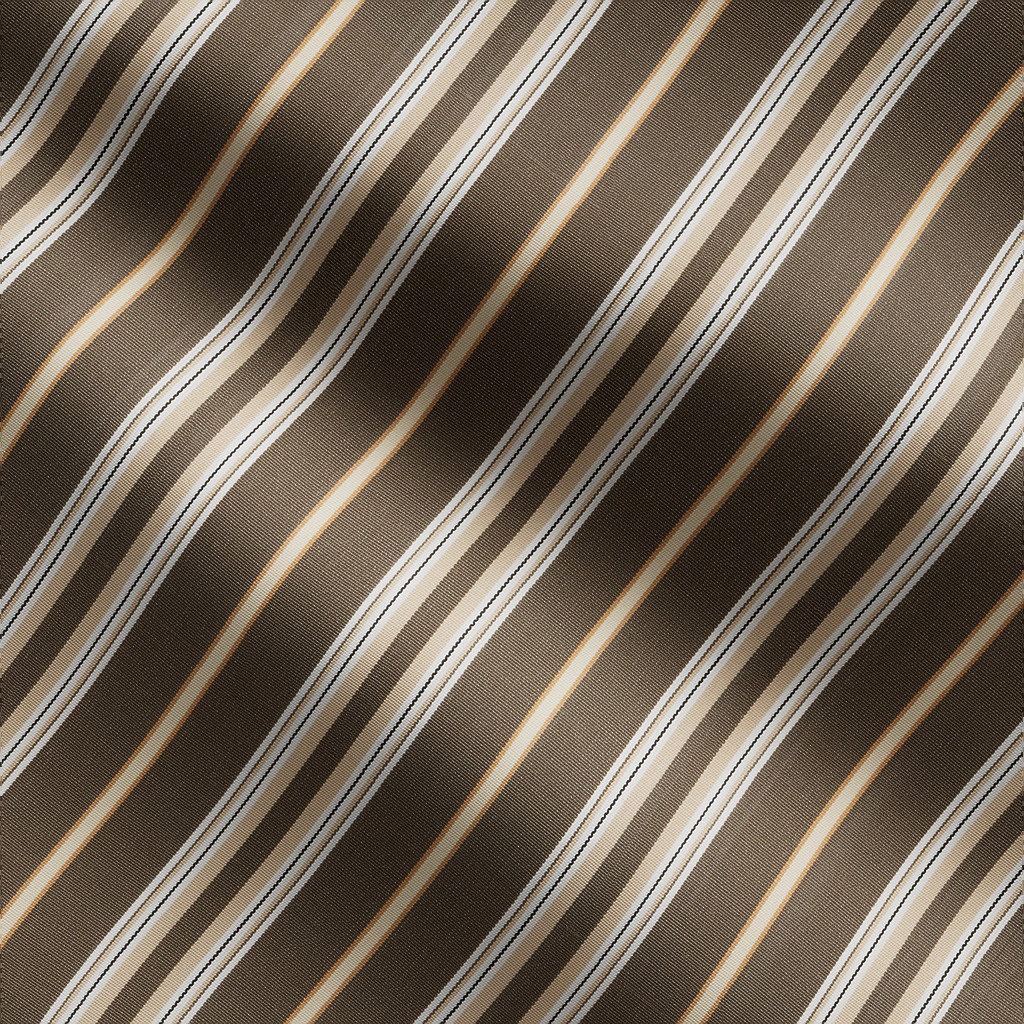presido-hemp